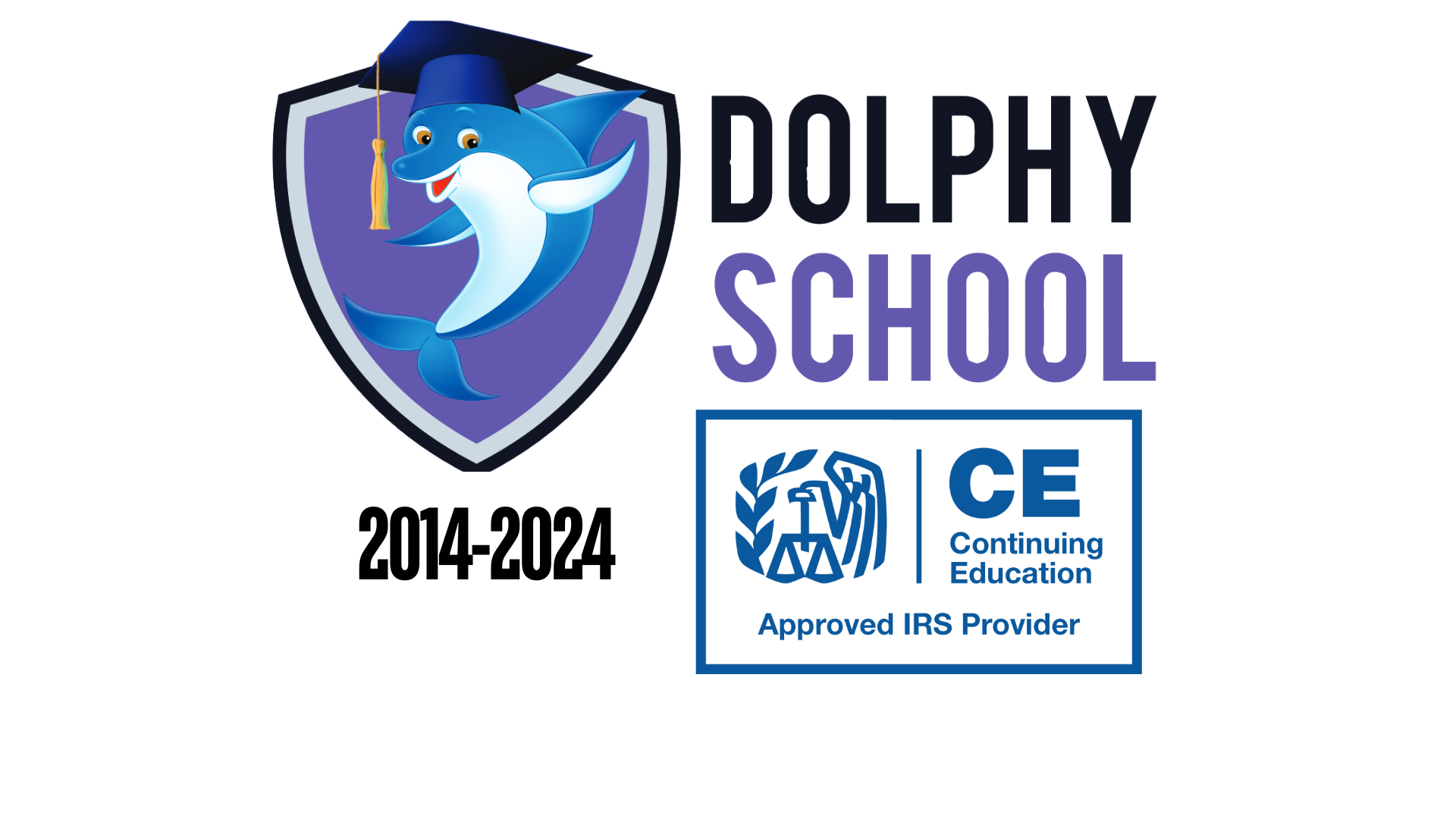 ¿Por qué debes estudiar seguros o taxes en Dolphy School? Cursos