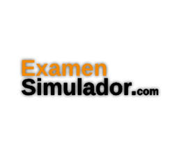 Examen Simulador Dolphy School