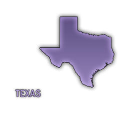 Dolphy School Texas