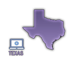 Dolphy School Texas