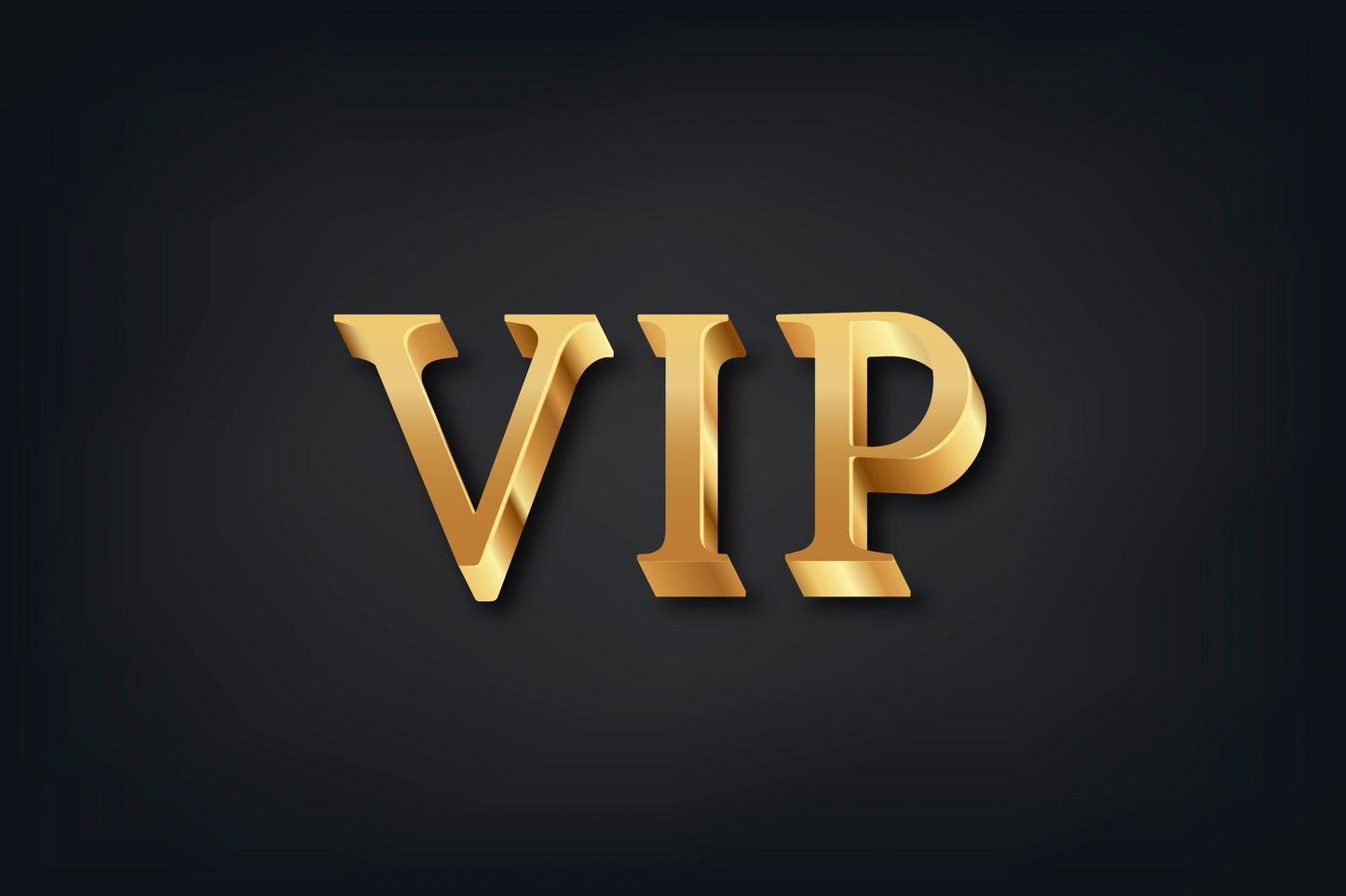 VIP 215