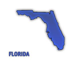 Dolphy School Florida