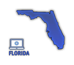Florida Dolphy School