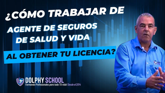 Los Secretos del Éxito en el Mercado de Seguros