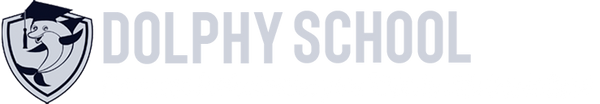 Cursos Dolphy School